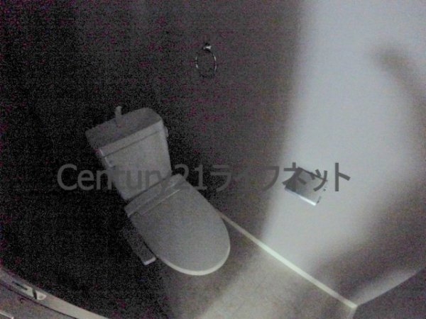 大阪市北区黒崎町のマンション