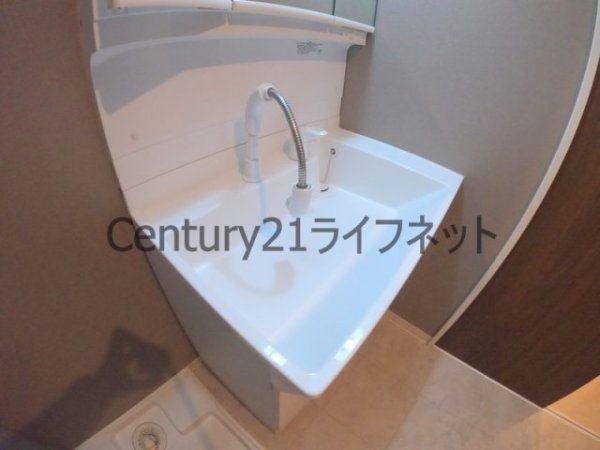 グレイスクラール