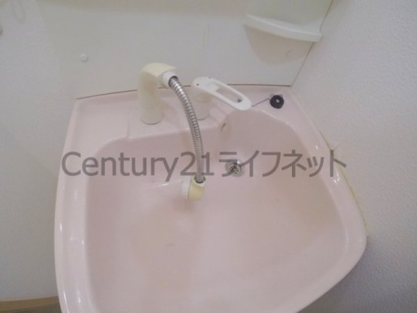 アリオーラ西梅田