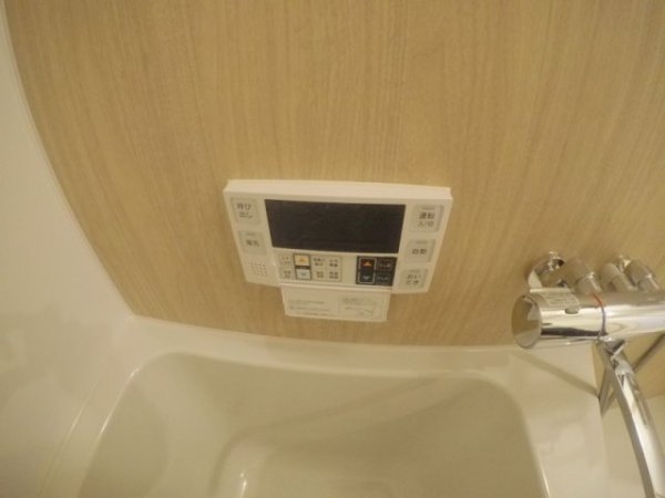 コンフォリアリヴ南森町2