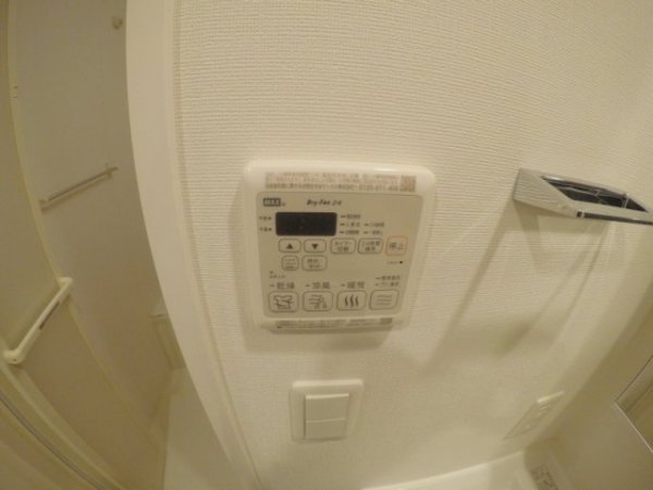 コンフォリアリヴ南森町2