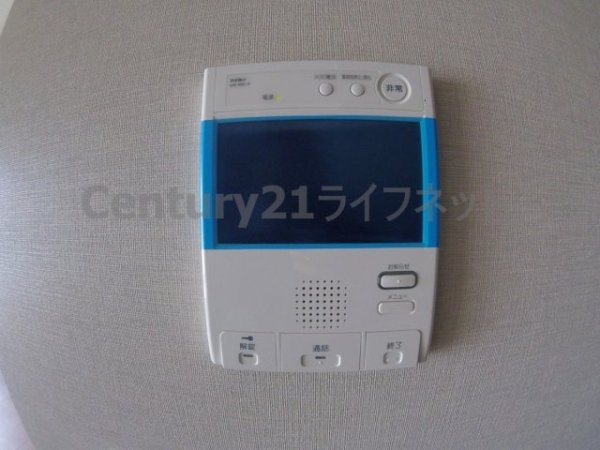 エスフォート大阪同心