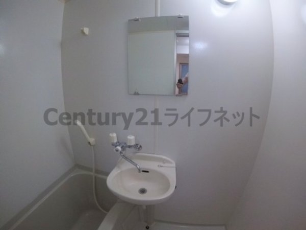 プレミアム十三