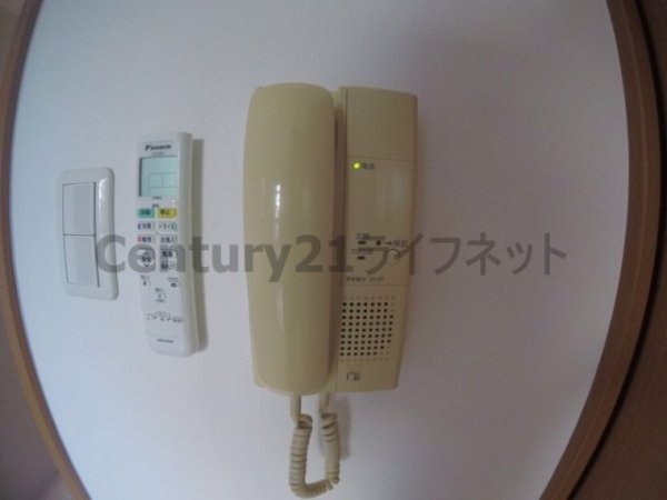 プレミアム十三