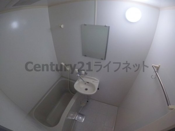 プレミアム十三