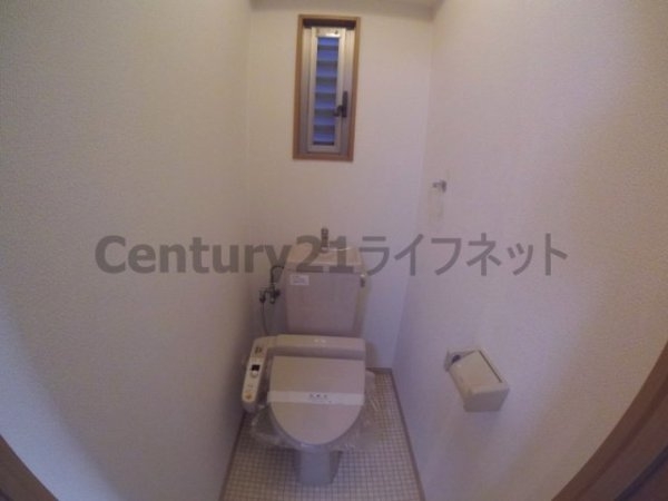 プレミアム十三