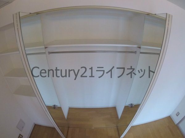 ケークラフトウメダ161