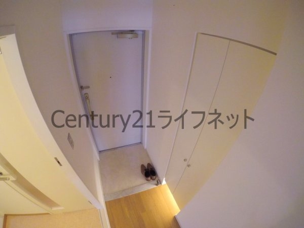 ケークラフトウメダ161