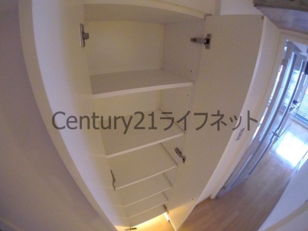 ケークラフトウメダ161