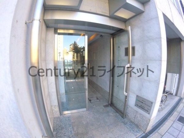 ケークラフトウメダ161