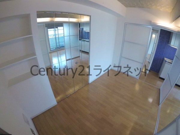 ケークラフトウメダ161