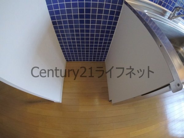 ケークラフトウメダ161