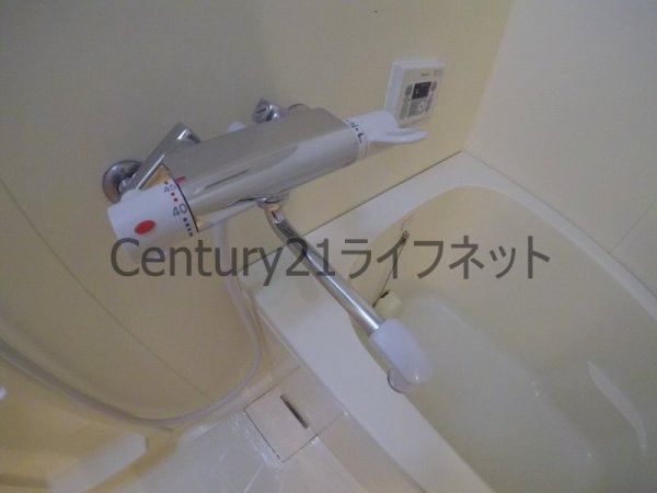 ケークラフトウメダ161