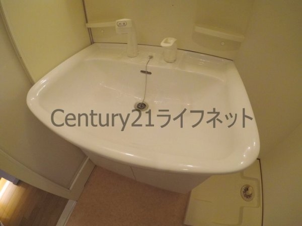 ケークラフトウメダ161