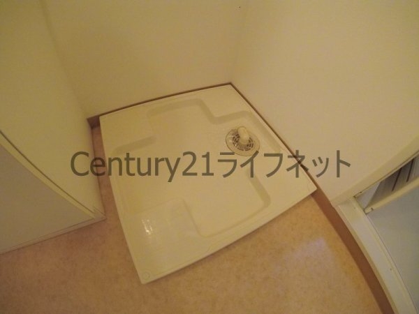 ケークラフトウメダ161