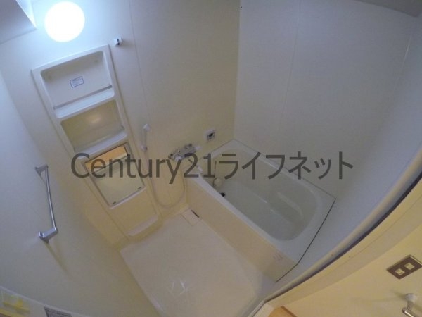 ケークラフトウメダ161