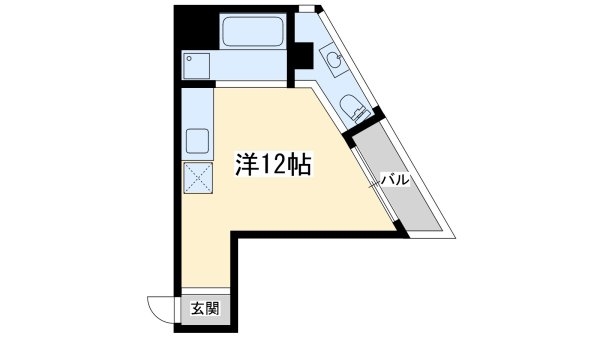是空JYUSO