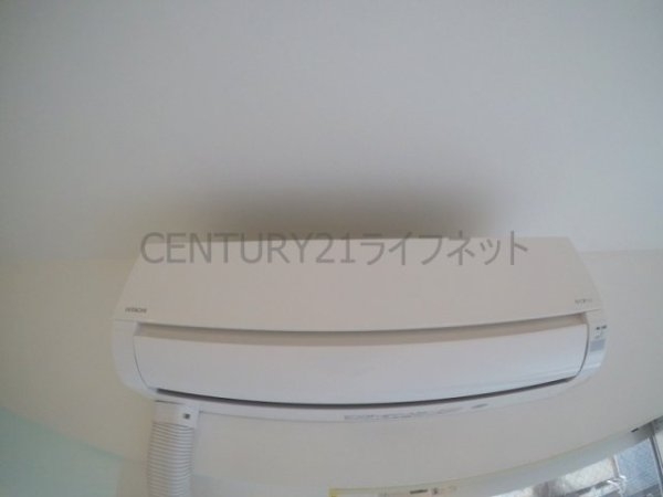 是空JYUSO