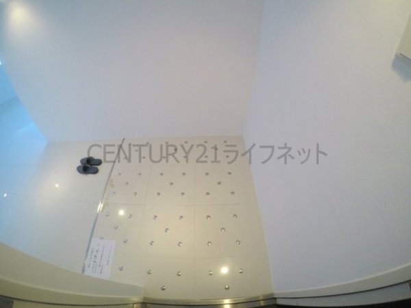 是空JYUSO