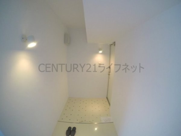 是空JYUSO