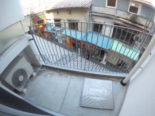 是空JYUSO