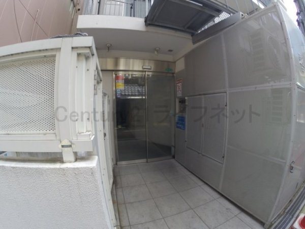 是空JYUSO