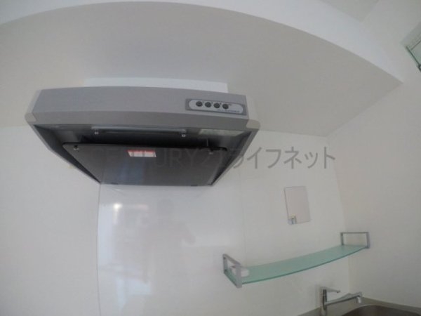 是空JYUSO