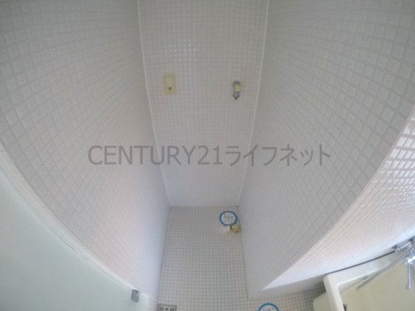 是空JYUSO