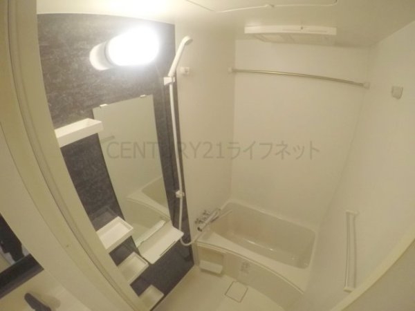 セレニテ東三国ミラク