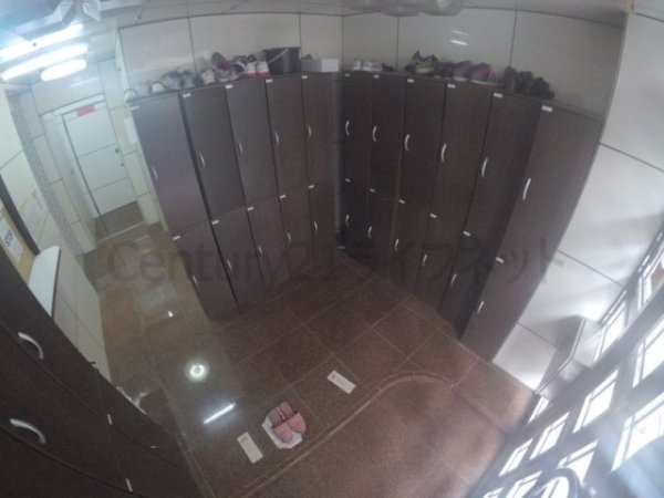 菅栄町レディースマンション