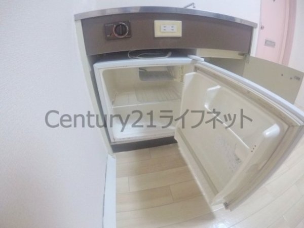 菅栄町レディースマンション