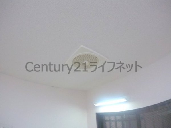 菅栄町レディースマンション