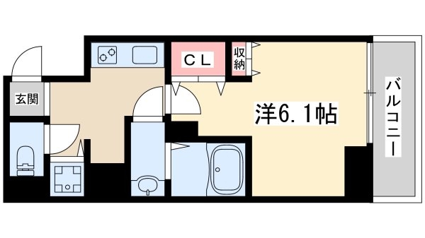 アクティ天満橋