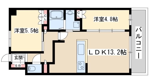 アーバンパーク淡路