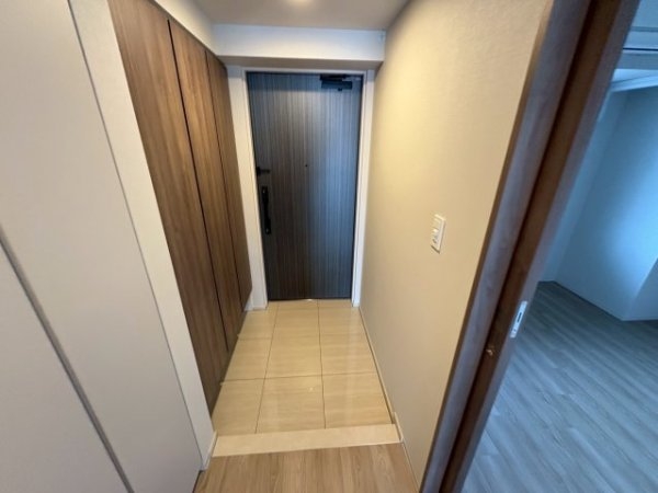 アーバンパーク淡路
