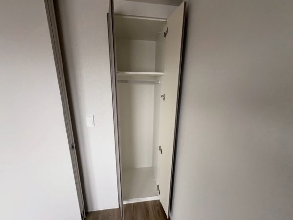 アーバンパーク淡路