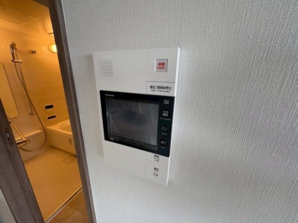 アーバンパーク淡路