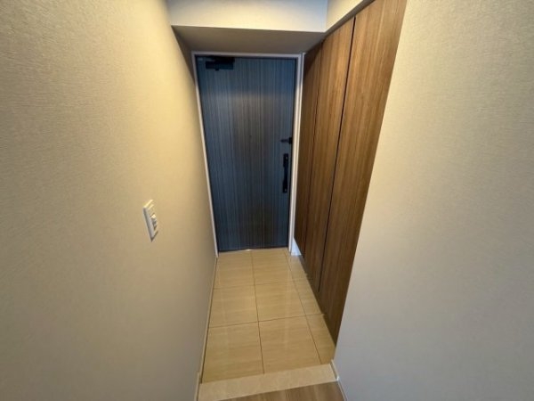 アーバンパーク淡路