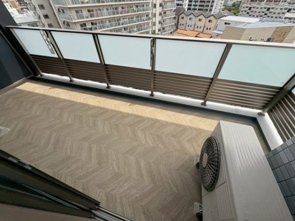 アーバンパーク淡路