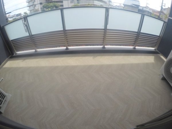 アーバンパーク淡路
