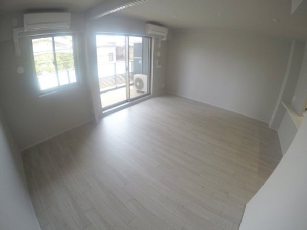 アーバンパーク淡路