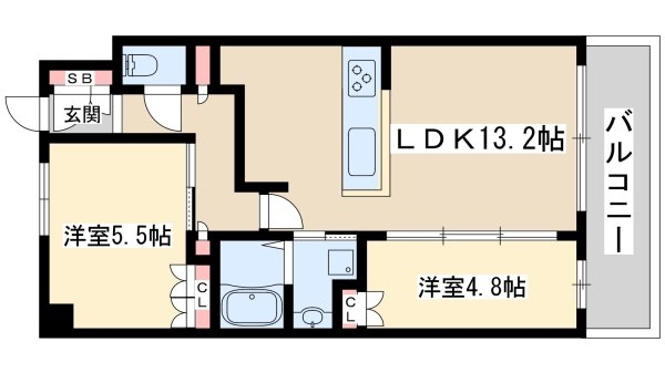 アーバンパーク淡路