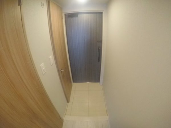 アーバンパーク淡路