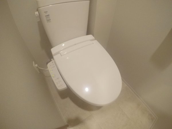 アーバンパーク淡路