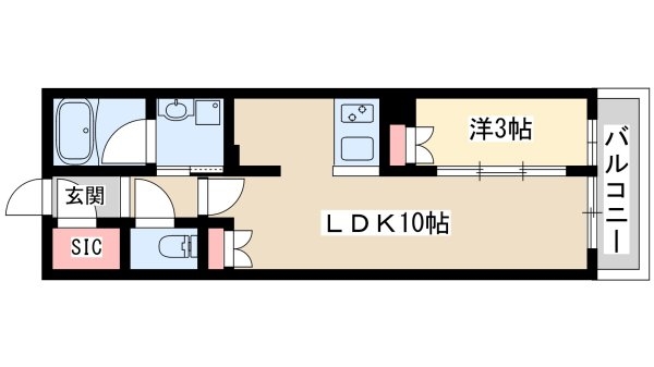 アーバンパーク淡路