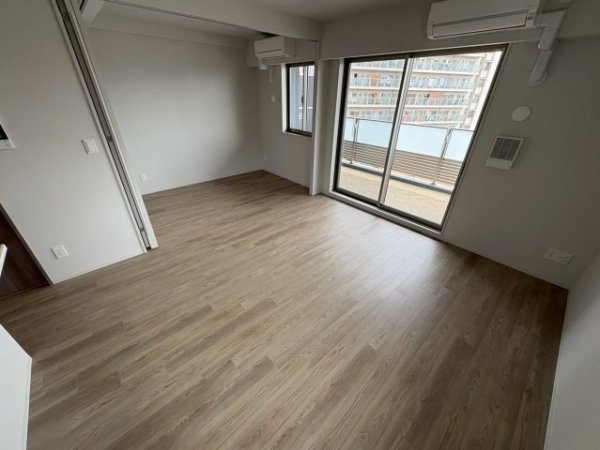 アーバンパーク淡路