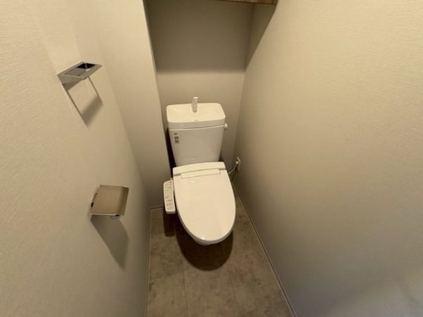 アーバンパーク淡路