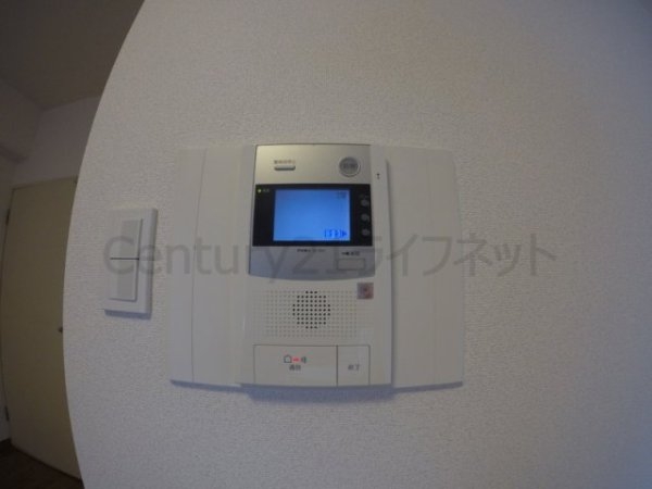新大阪山よしハイツ