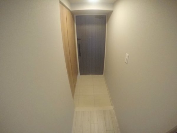 アーバンパーク淡路