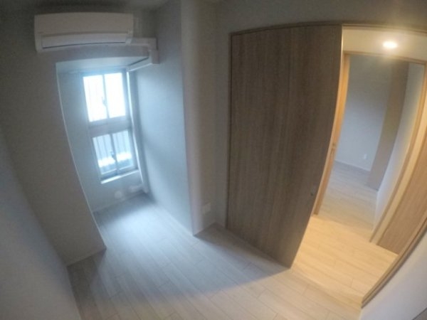 アーバンパーク淡路
